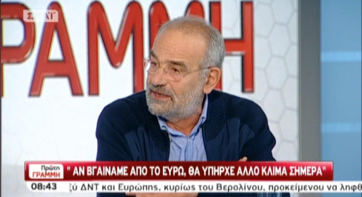 Τα καλύτερα των πρωινών