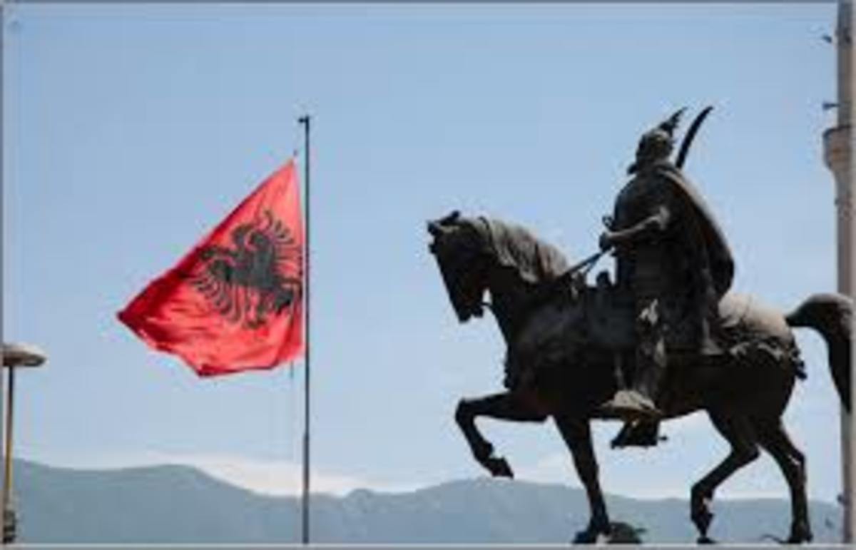 ΦΩΤΟ ΑΡΧΕΙΟΥ
