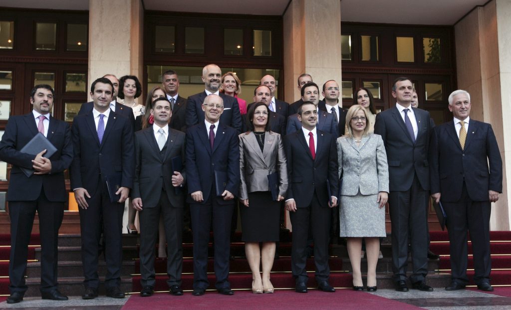 ΦΩΤΟ REUTERS