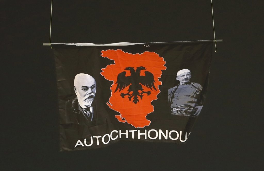 ΦΩΤΟ Reuters