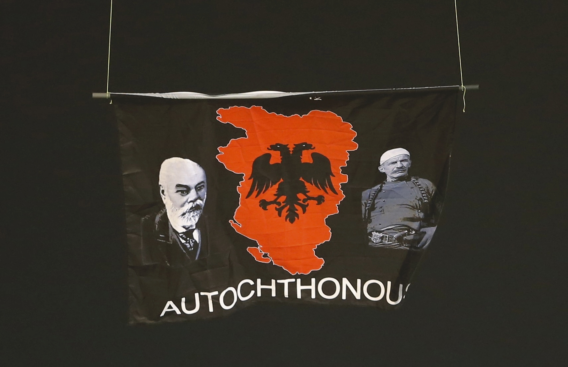 ΦΩΤΟ Reuters