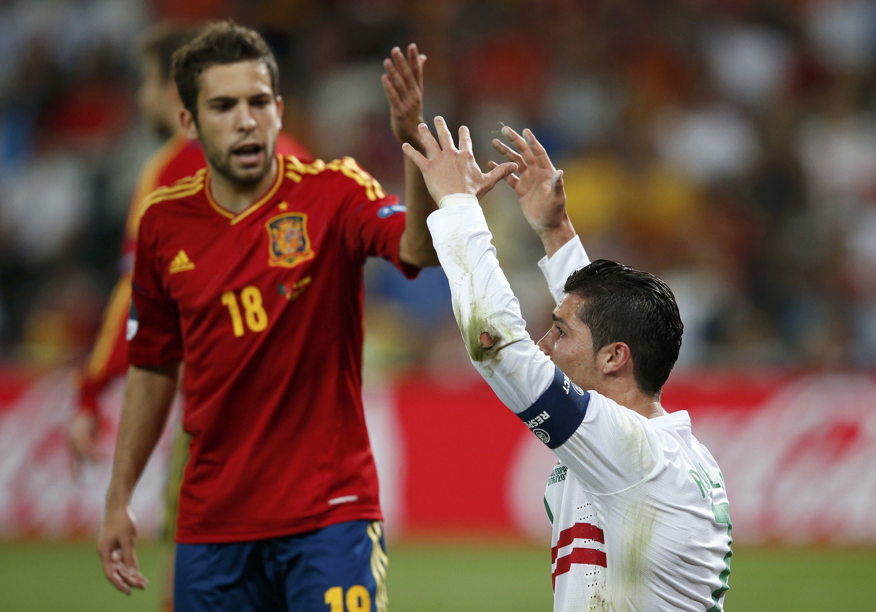 Сборная испании чм 2022. Лига наций. Испания вышла. Испания фк. Euro 2012 total 90.