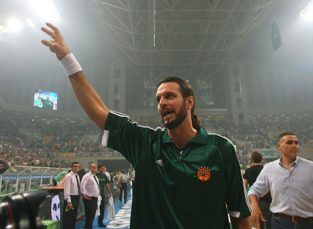 ΦΩΤΟ NEWSPORTS.
