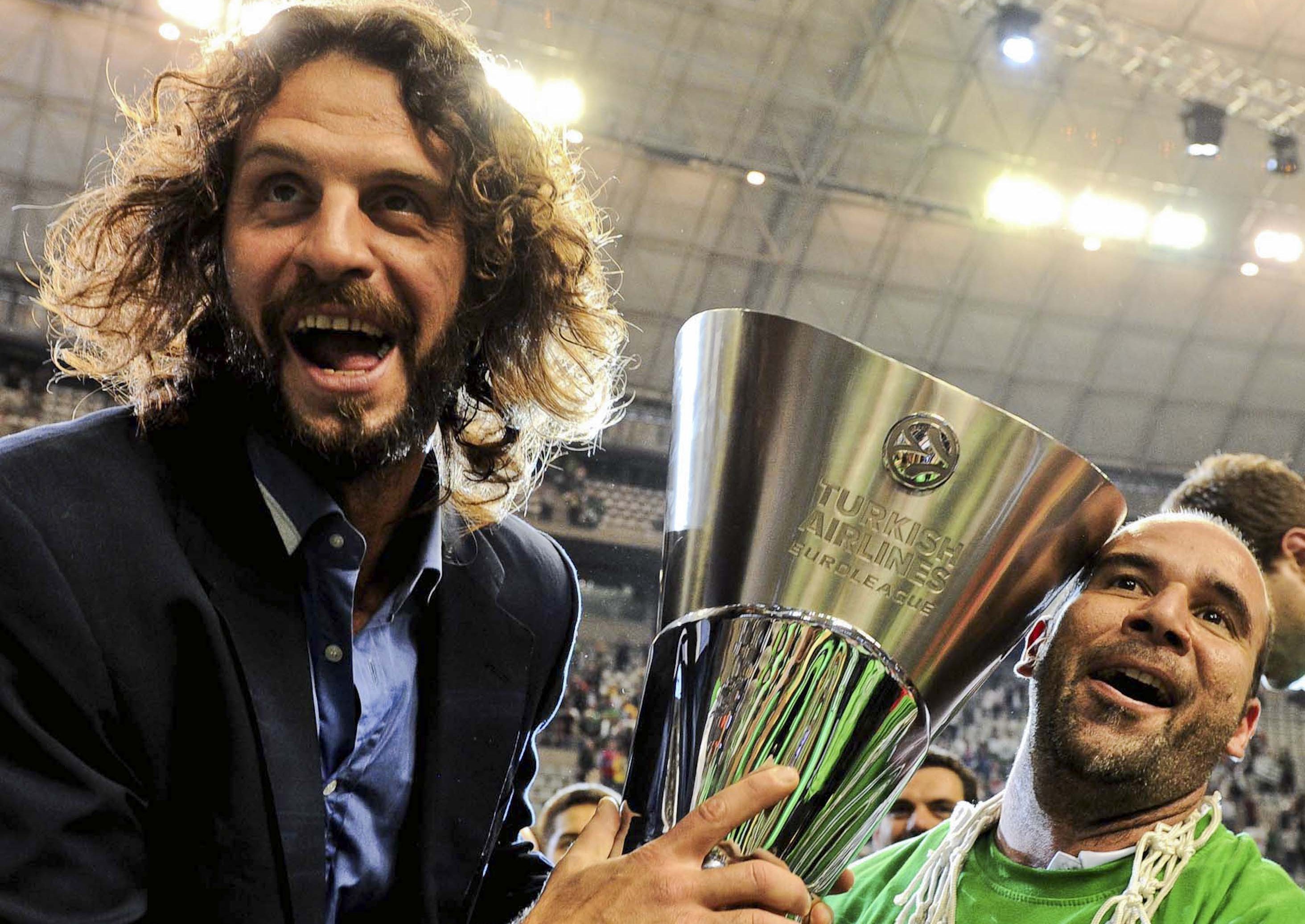 ΦΩΤΟ ΝEWSPORTS.