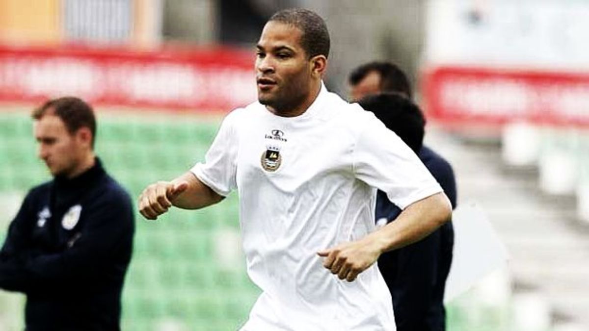 “Σενάριο” για Ροντρίγκες και Παναθηναϊκό από Πορτογαλία