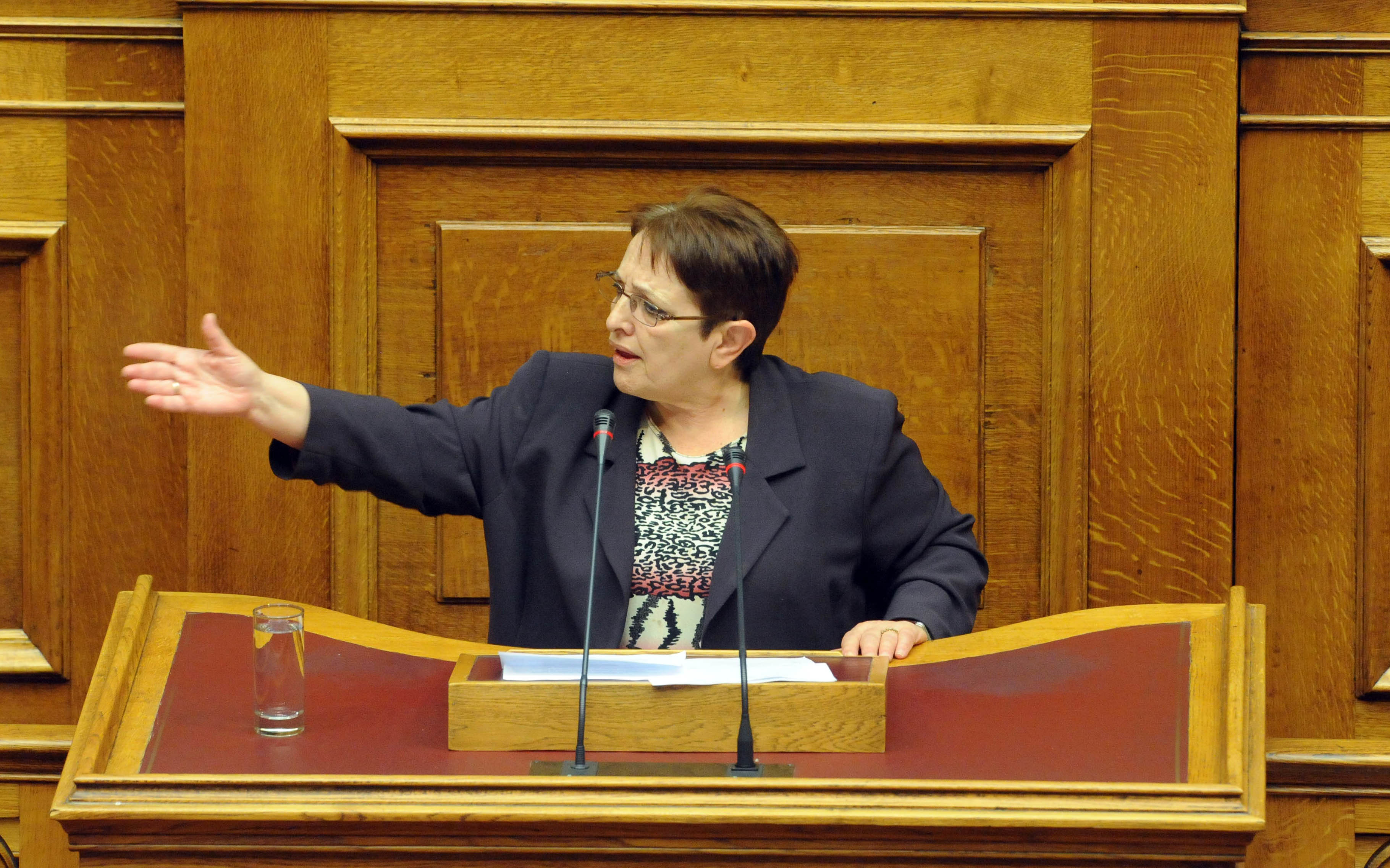 ΦΩΤΟ ΑΡΧΕΙΟΥ ΕUROKINISSI
