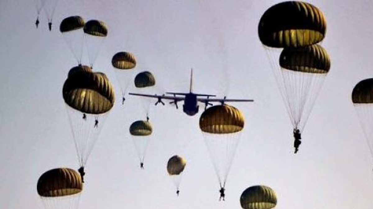 Ολοκληρώνεται η διακλαδική άσκηση Ελλάδας – Κύπρου με συμμετοχή ισραηλινών αεροσκαφών – Τα μηνύματα προς την Άγκυρα