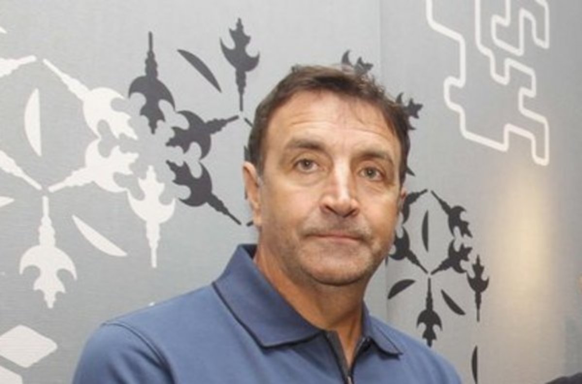 Τεχνικό διευθυντή απ’τις ακαδημίες της Μπαρτσελόνα θέλει ο Παναθηναϊκός