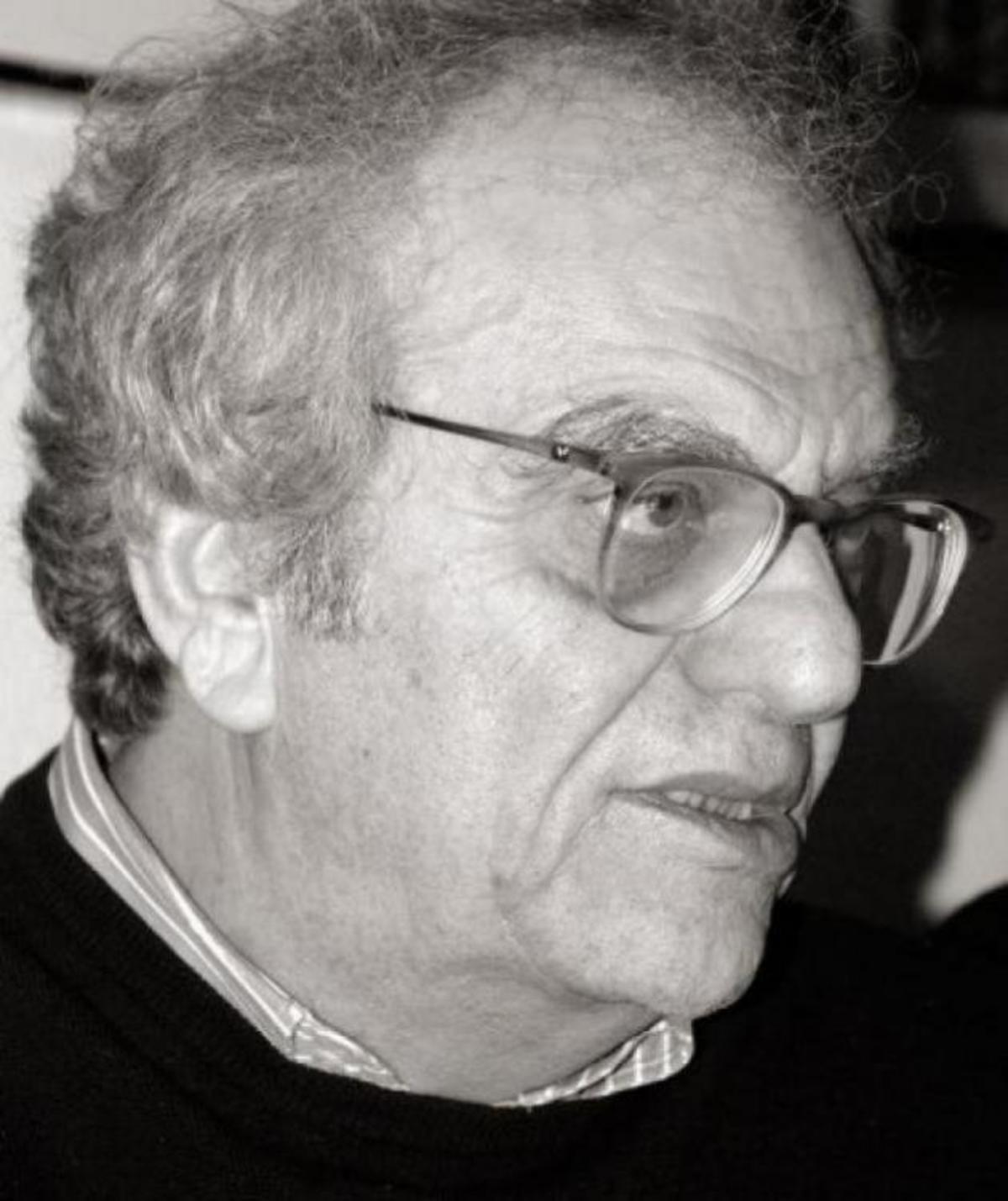 Ένας υπερασπιστής της Λευκωσίας – Ο στρατηγός Αλευρομάγειρος σήμερα ζωντανά στις 13.00 στο OnAlert