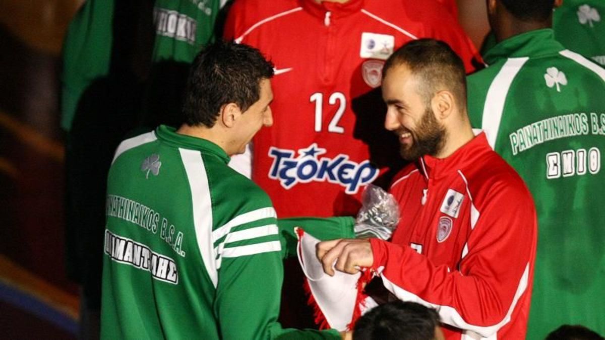 ΦΩΤΟ GAZZETTA.GR