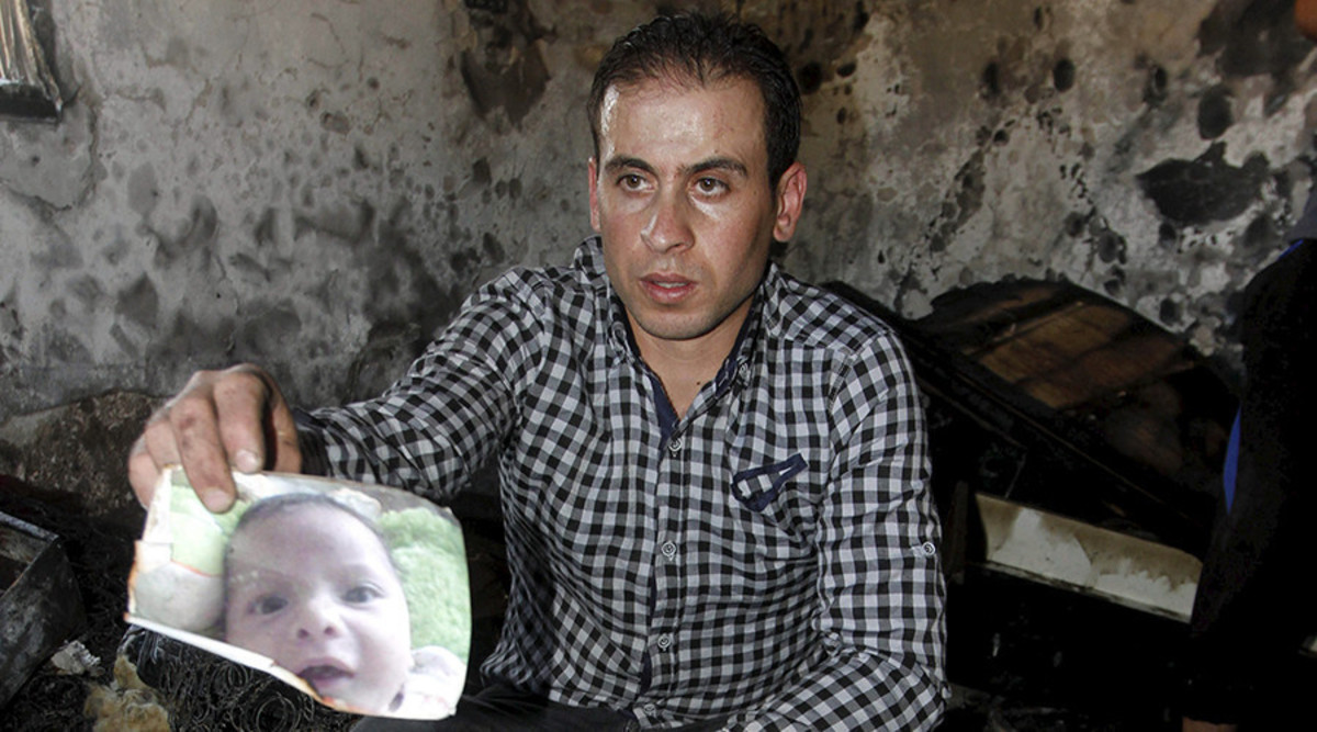 ΦΩΤΟ ΑΡΧΕΙΟΥ REUTERS