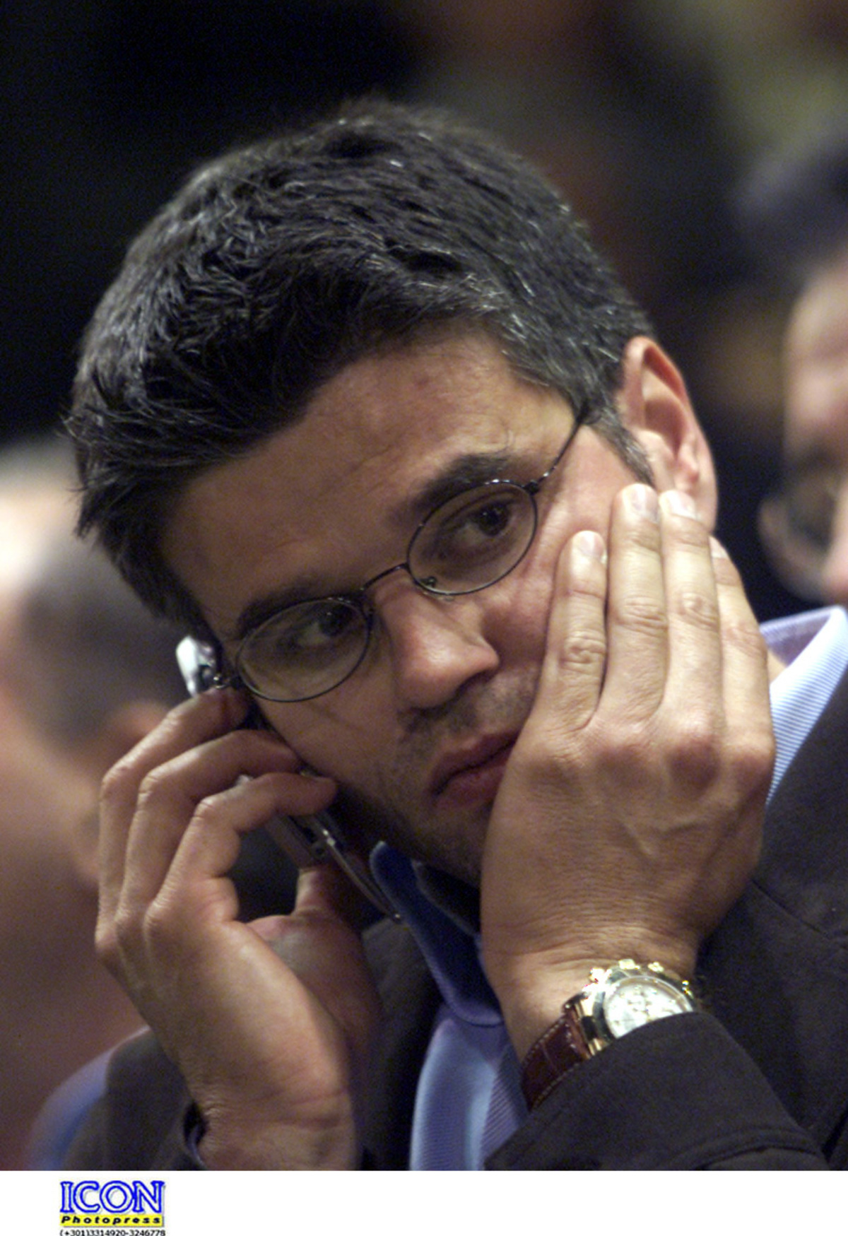 ΦΩΤΟ EUROKINISSI