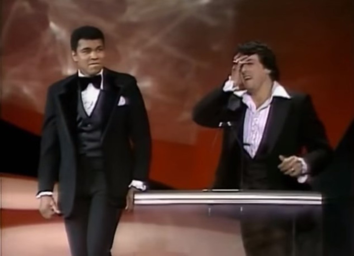 ΦΩΤΟ youtube.com