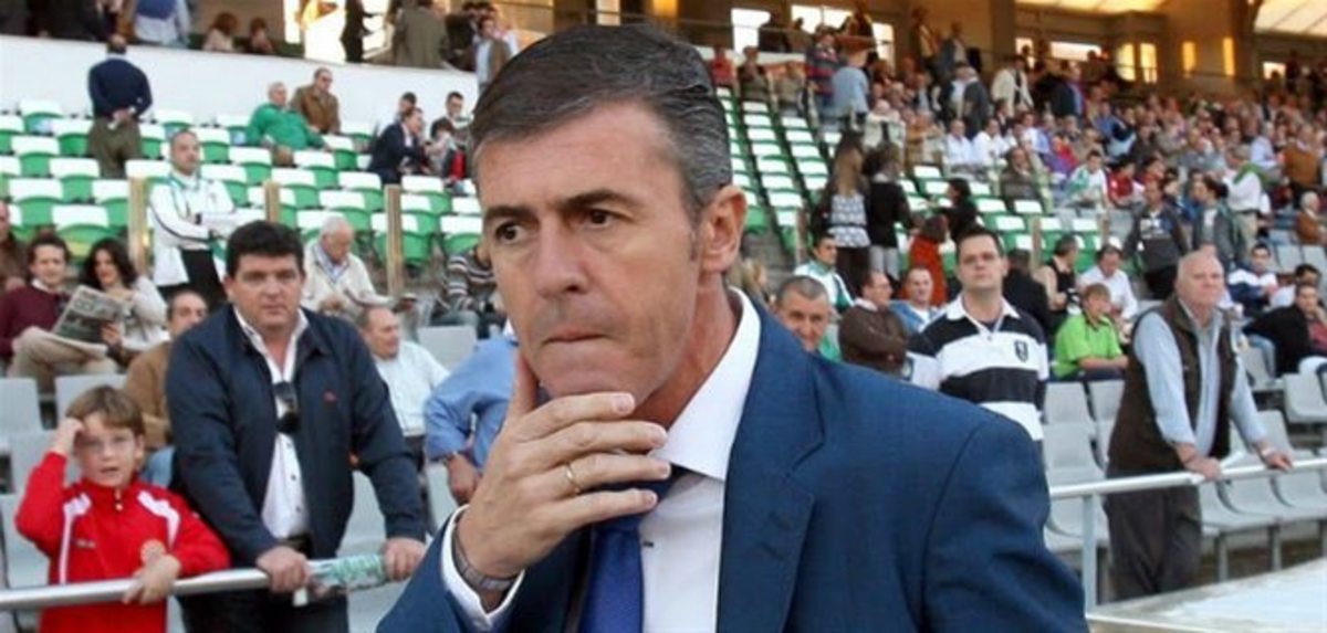 Προ των πυλών του Άρη ο Αλκαράθ