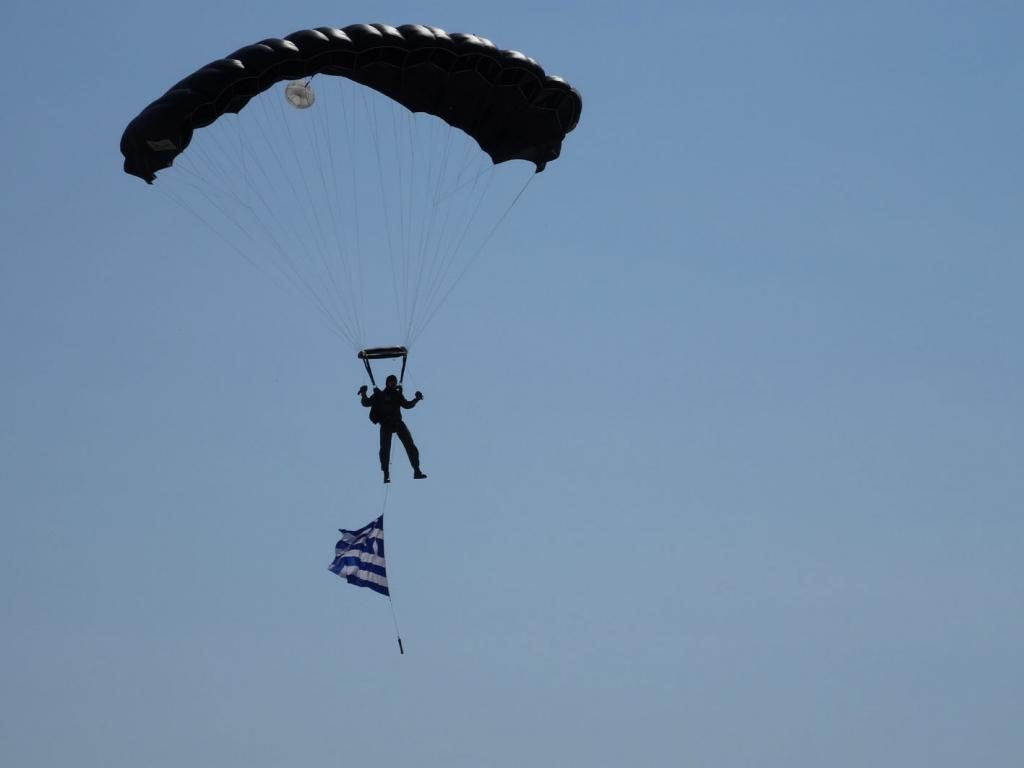 ΦΩΤΟ ΑΠΕ-ΜΠΕ