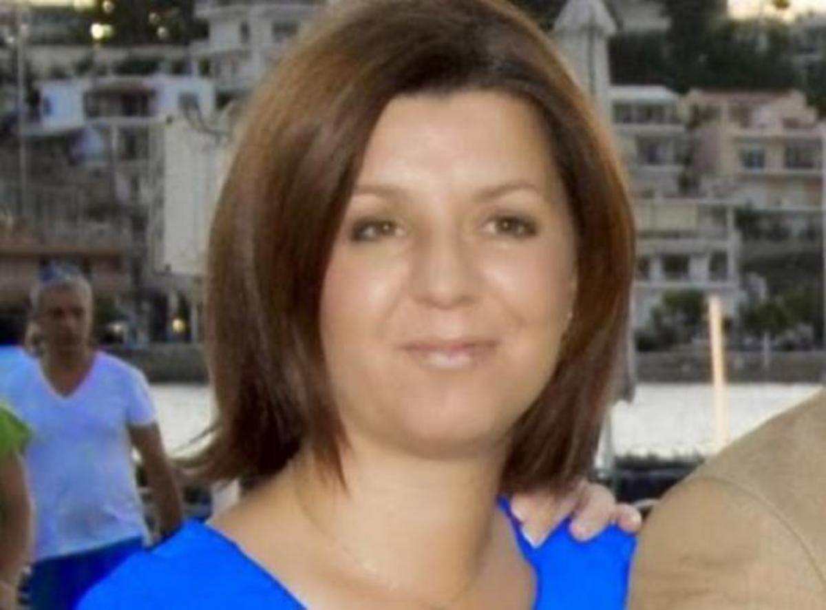 ΦΩΤΟ ΑΡΧΕΙΟΥ