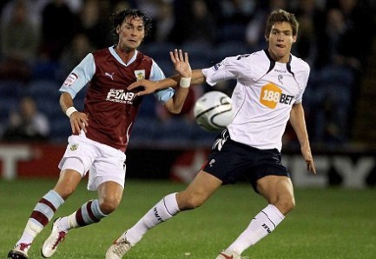 Αυτοκινητιστικό δυστύχημα προκάλεσε ο Αλόνσο!