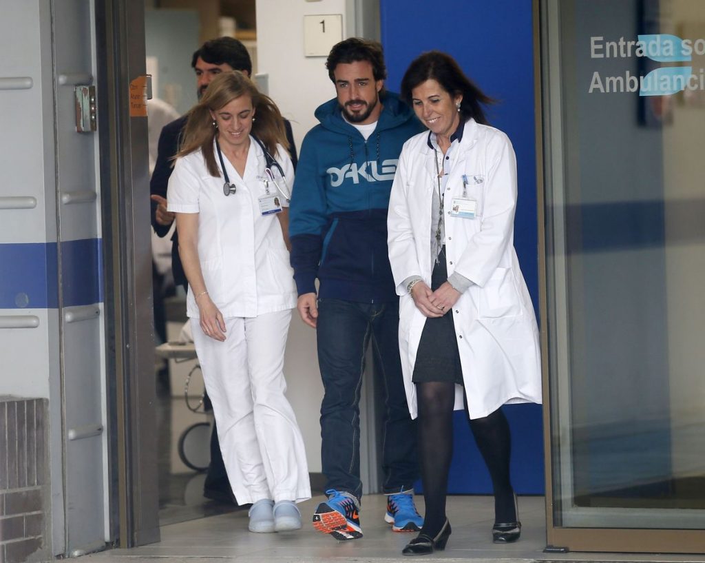 ΦΩΤΟ Reuters