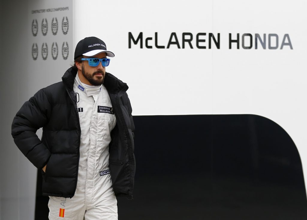 ΦΩΤΟ Reuters