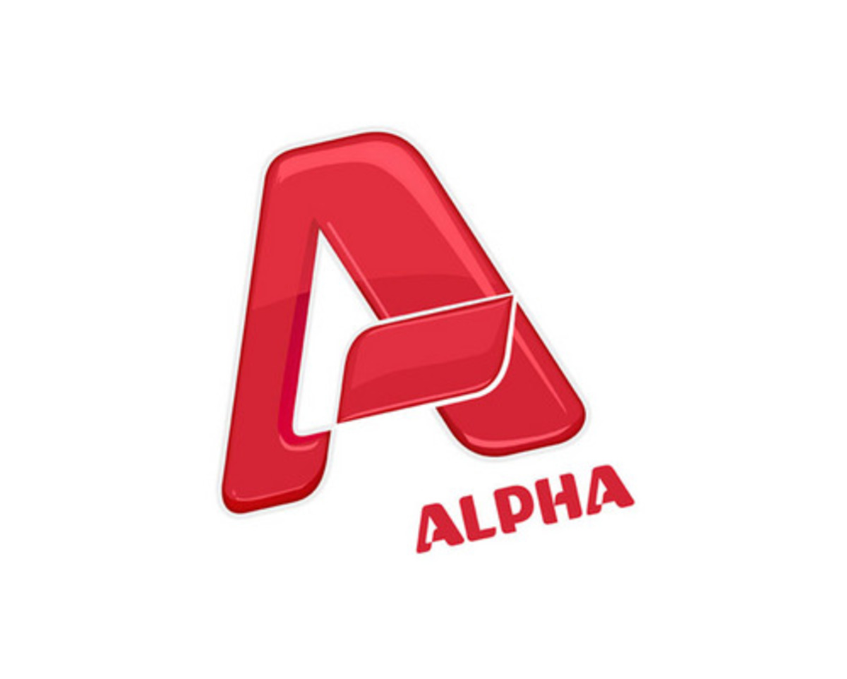 Τι καινούργιο ετοιμάζουν στον ALPHA;