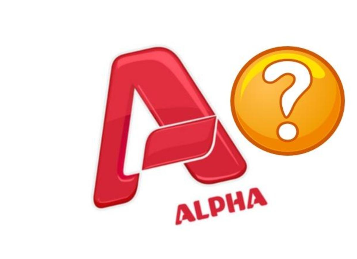 ΑΠΟΚΛΕΙΣΤΙΚΟ! Ποιός γνωστός δημοσιογράφος θα παρουσιάζει τη νέα πρωινή εκπομπή του ALPHA