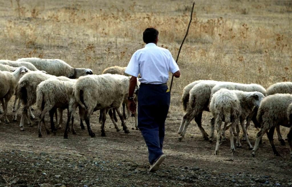 ΦΩΤΟ ΑΡΧΕΙΟΥ EUROKINISSI