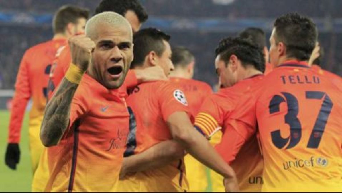 ΦΩΤΟ GAZZETTA.GR