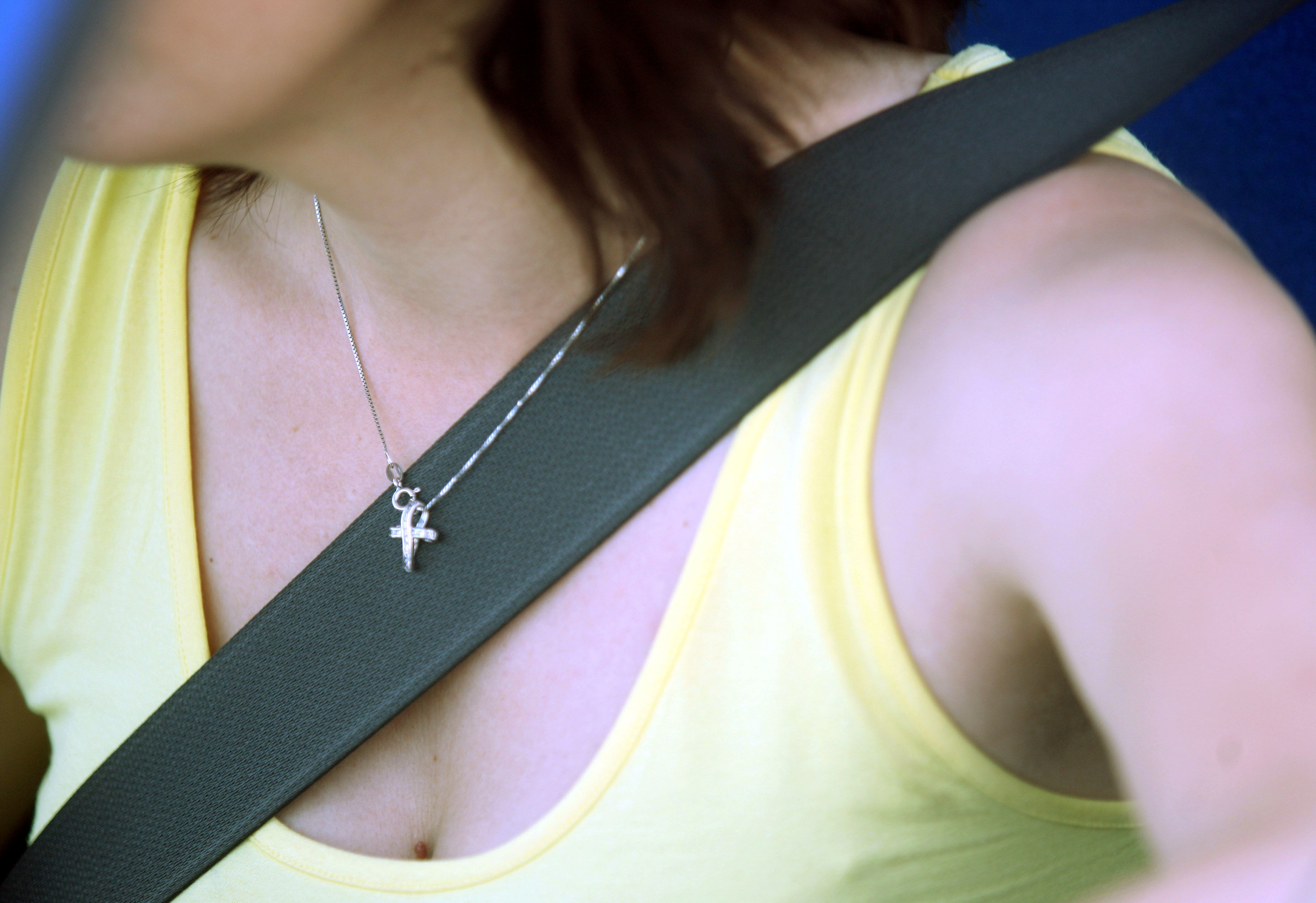 (ΦΩΤΟ EUROKINISSI)