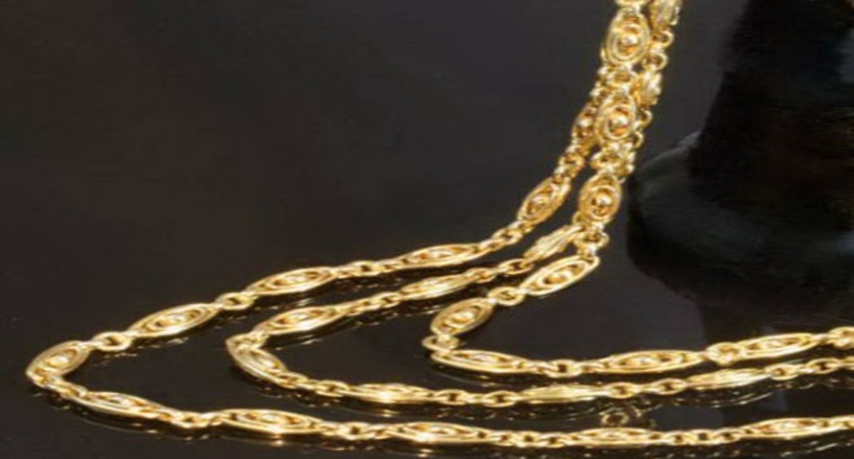 Θεσσαλονίκη: Τη χτύπησαν για να της πάρουν την αλυσίδα