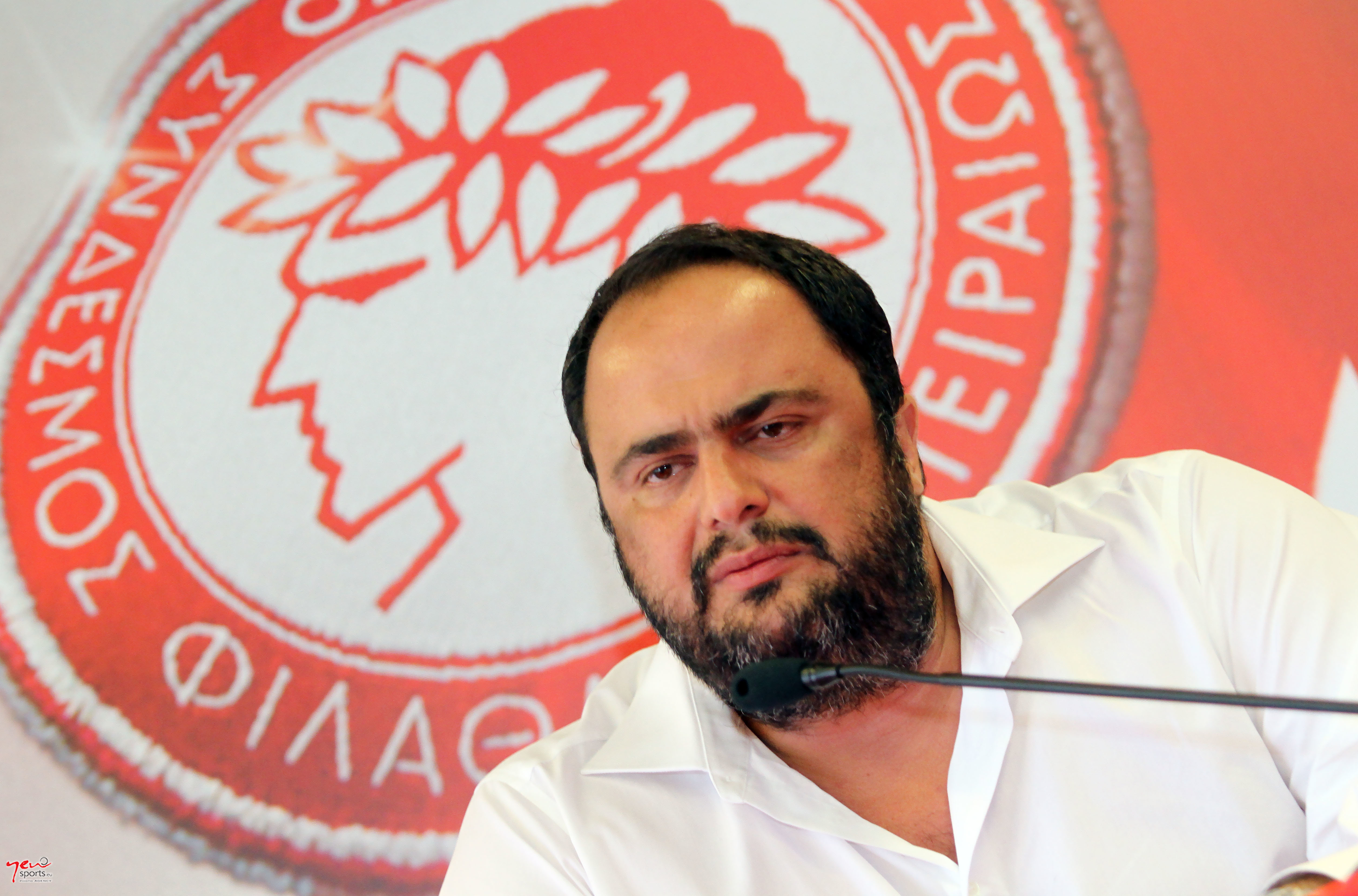 ΦΩΤΟ NEWSPORTS
