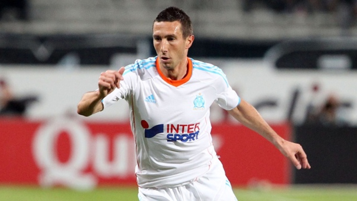 Ολυμπιακός: Τέλος ο Αμαλφιτάνο! Παίρνει Γιάνκοβιτς