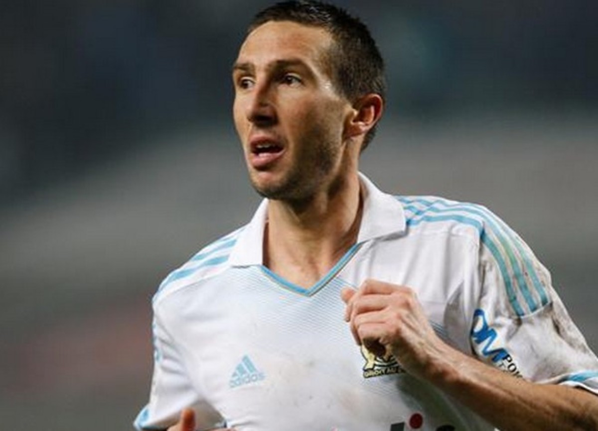 “Ο Αμαλφιτάνο είπε όχι στον Ολυμπιακό”