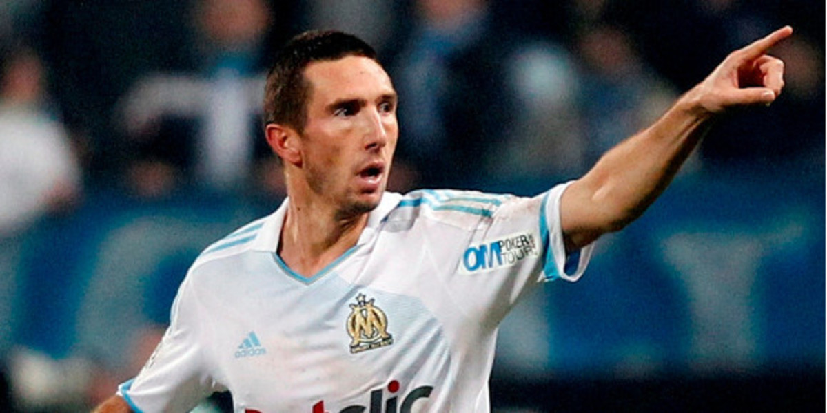 Μετεγγραφική σύσκεψη στον Ολυμπιακό