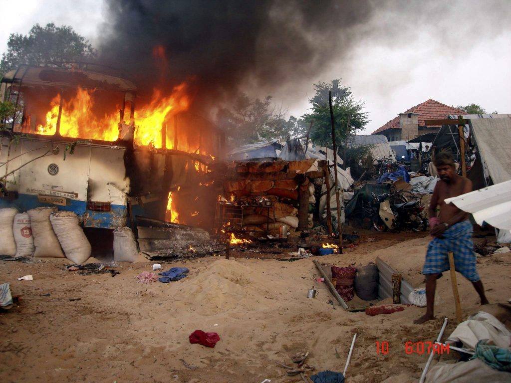 (ΦΩΤΟ EUROKINISSI)