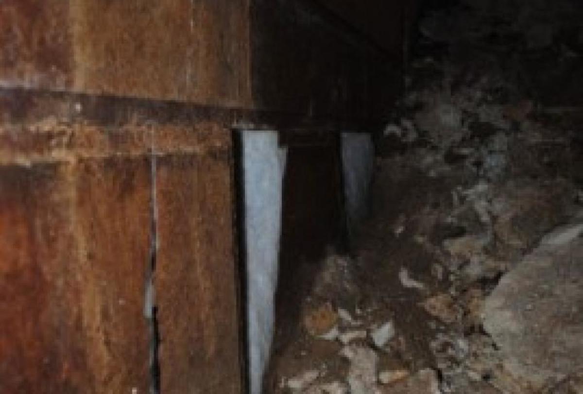 Τι κρύβουν στον τάφο της Αμφίπολης; Γιατί δίνουν πληροφορίες και φωτογραφίες με το σταγονόμετρο;