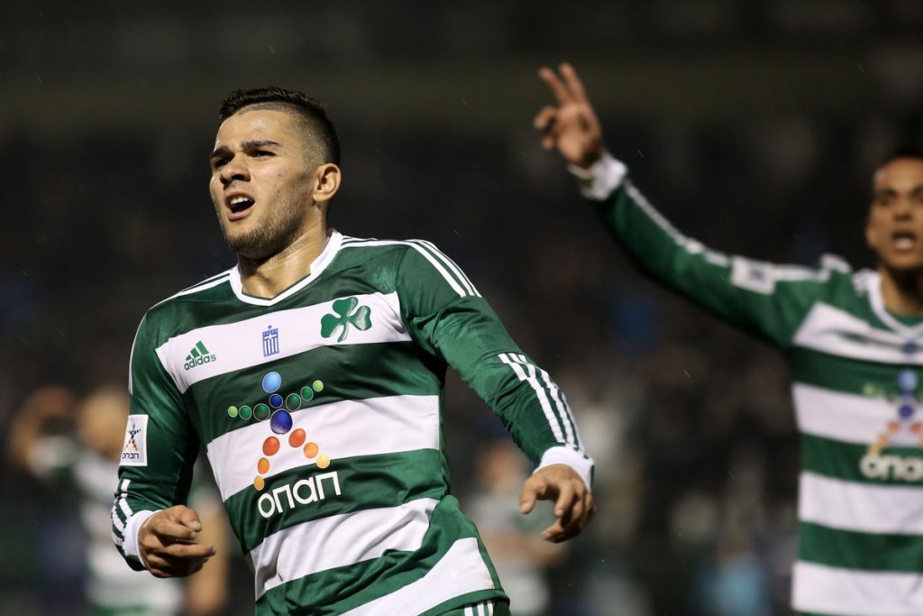 ΦΩΤΟ Eurokinissi