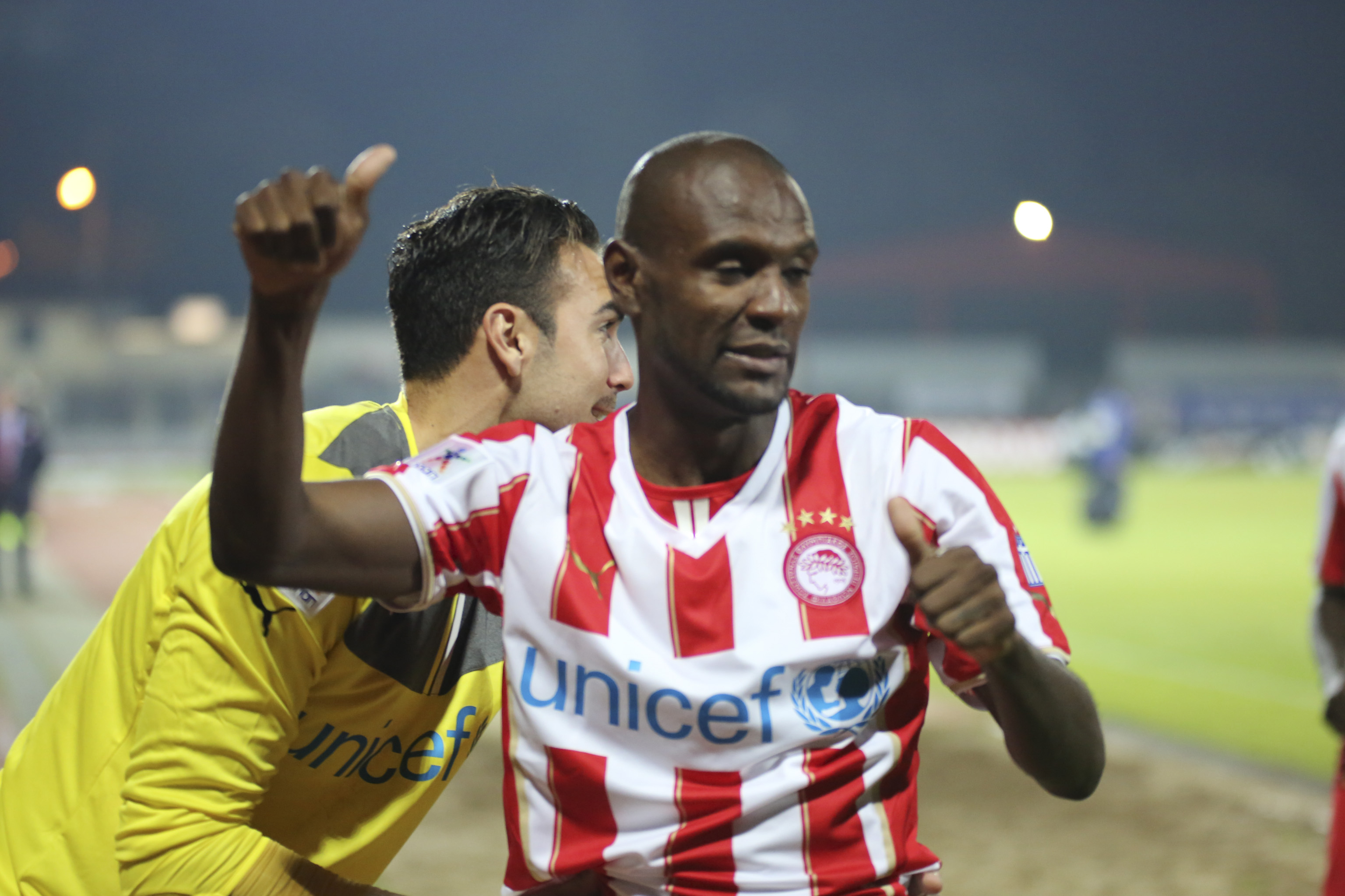 ΦΩΤΟ Eurokinissi
