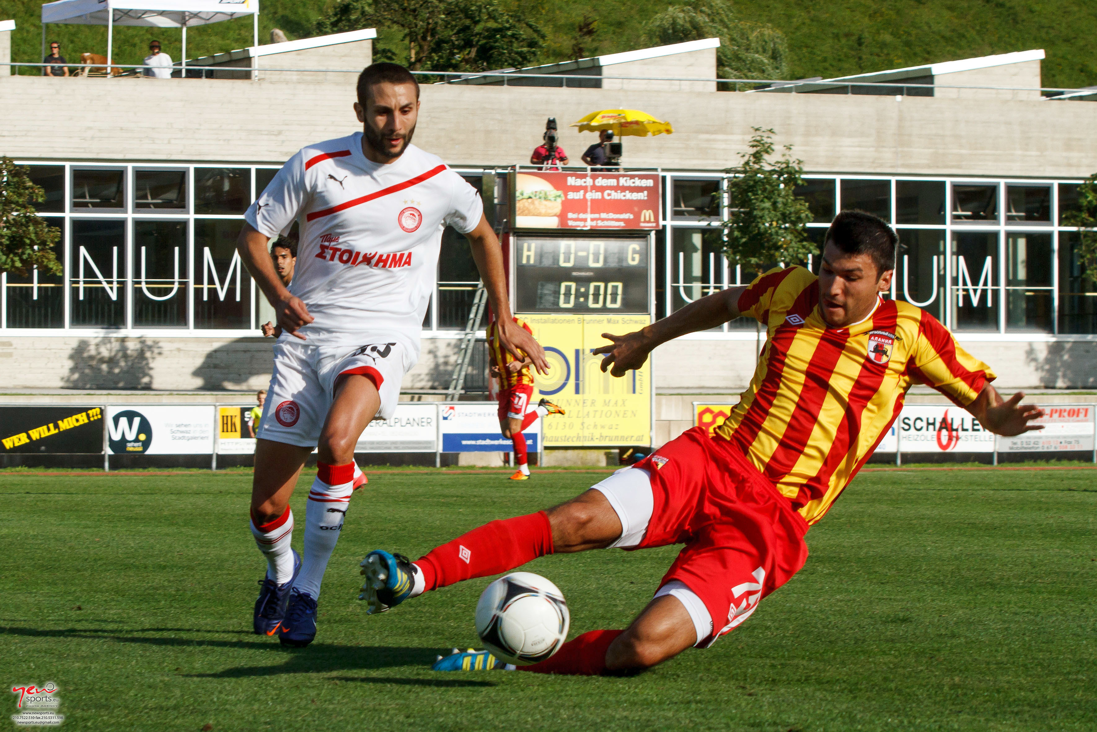 ΦΩΤΟ NEWSPORTS.