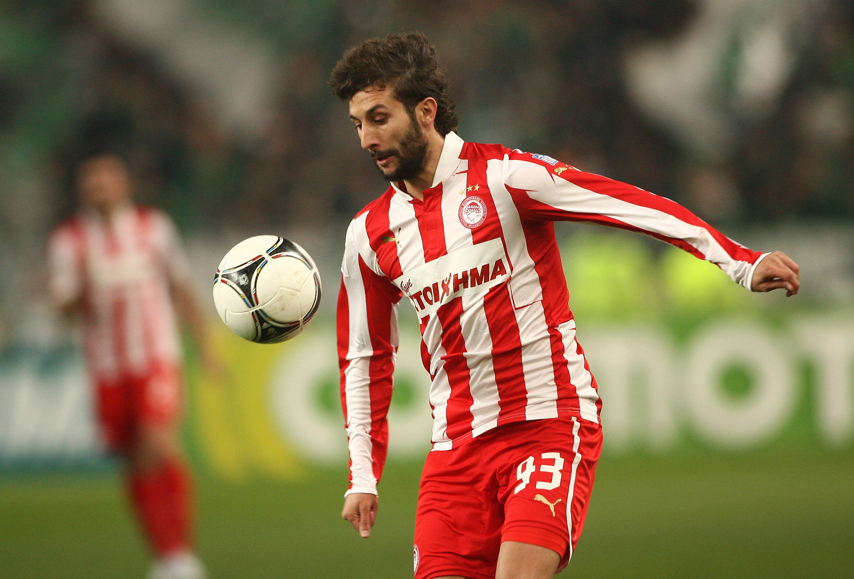 ΦΩΤΟ EUROKINISSI