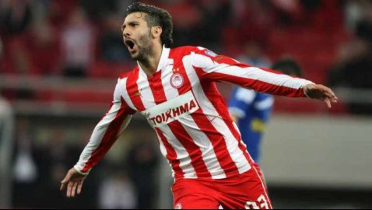 ΦΩΤΟ GAZZETTA.GR