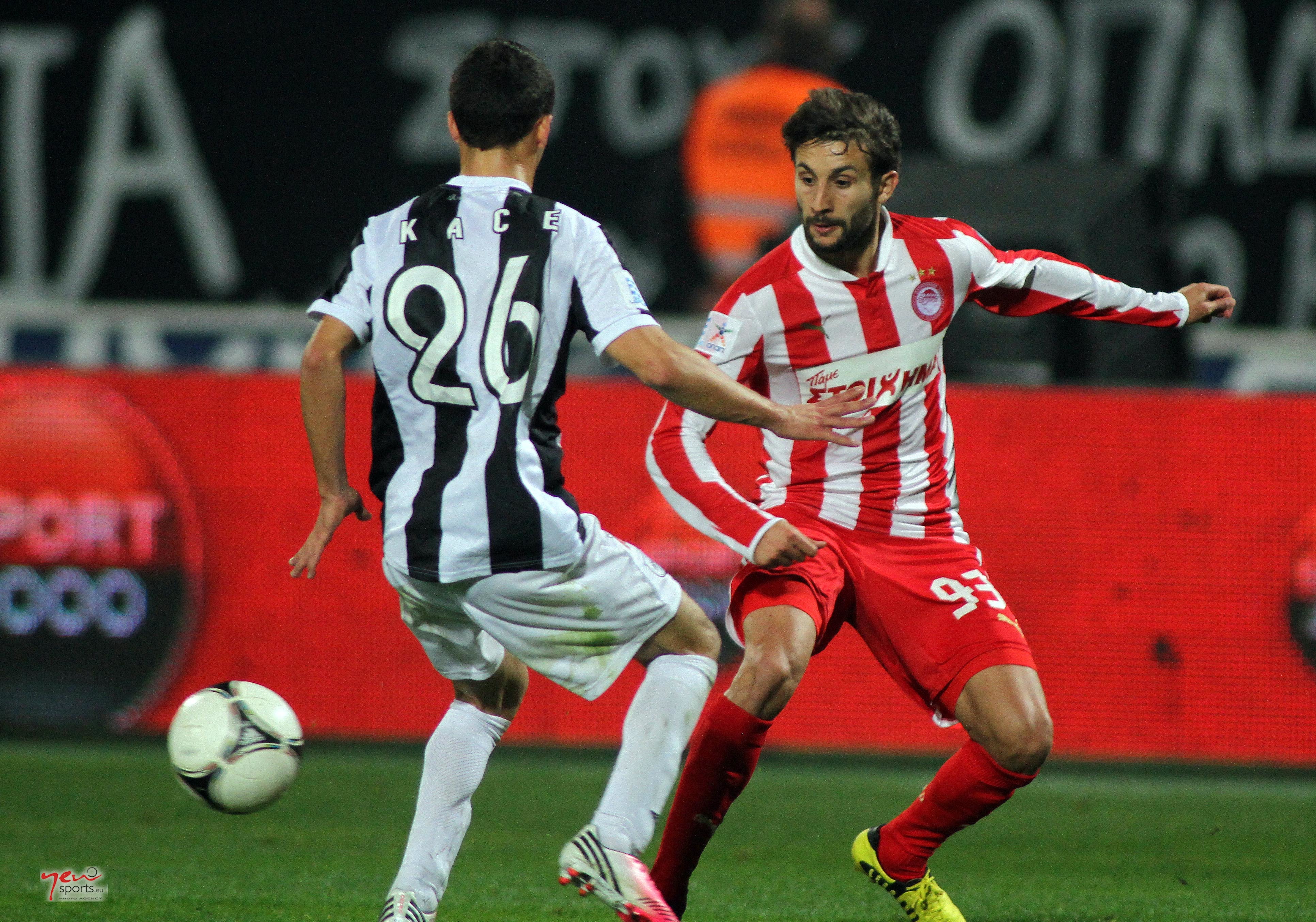 ΦΩΤΟ NEWSPORTS.
