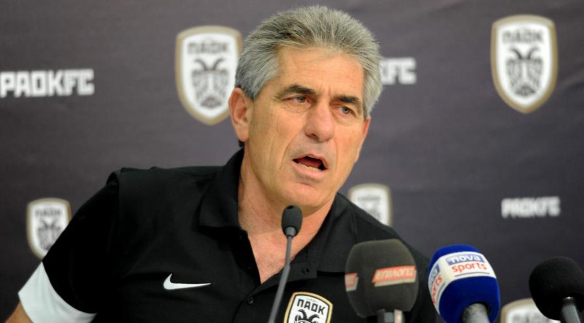ΦΩΤΟ NEWSPORTS