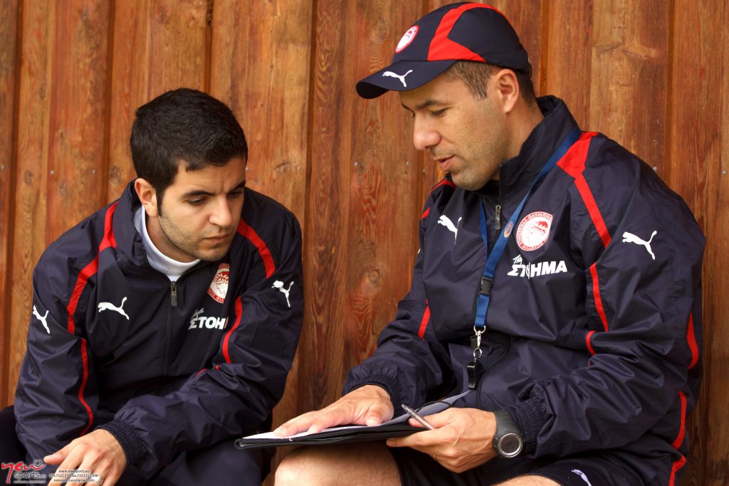 ΦΩΤΟ NEWSPORTS.