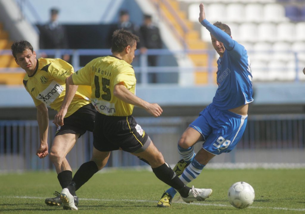 ΦΩΤΟ EUROKINISSI