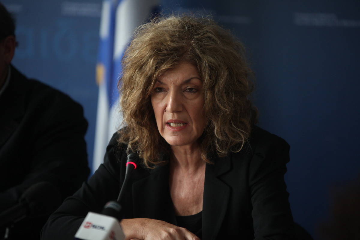 Πηγή Eurokinissi