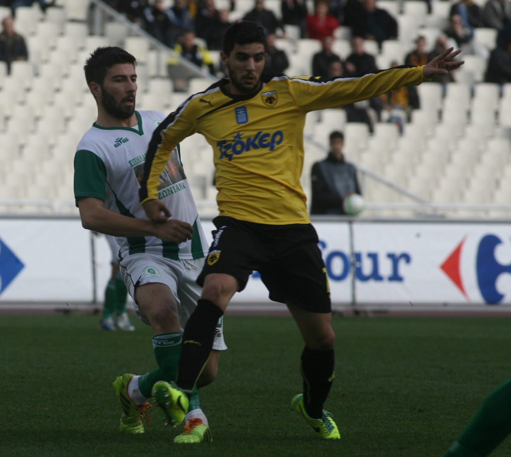 ΦΩΤΟ NEWSPORTS
