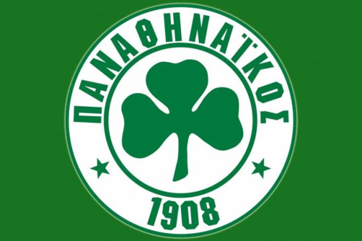 Καταθέτει αγωγές και μηνύσεις η ΠΑΕ Παναθηναϊκός