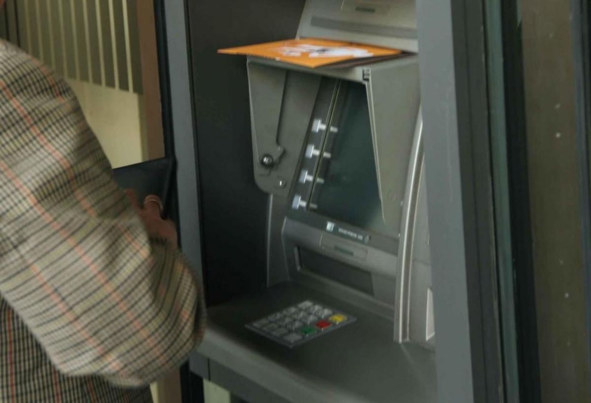 ΦΩΤΟ ΑΡΧΕΙΟΥ EUROKINISSI