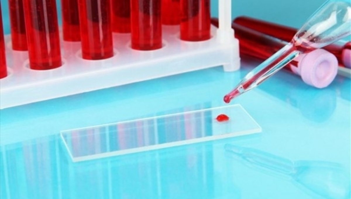 ΦΩΤΟ ΑΡΧΕΙΟΥ