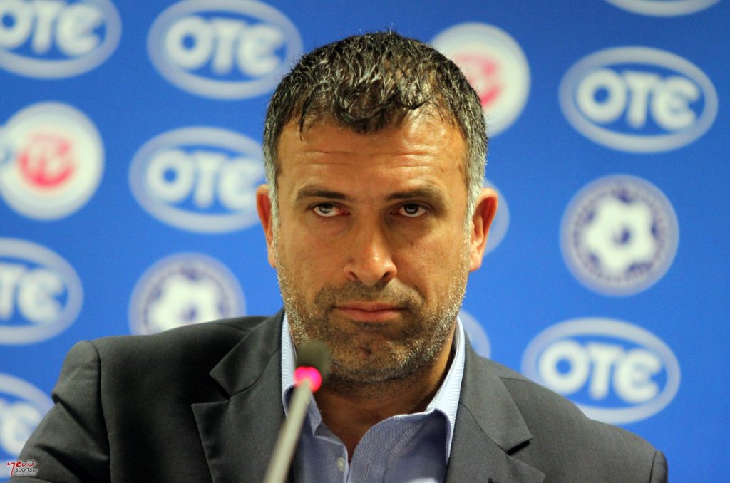 ΦΩΤΟ NEWSPORTS